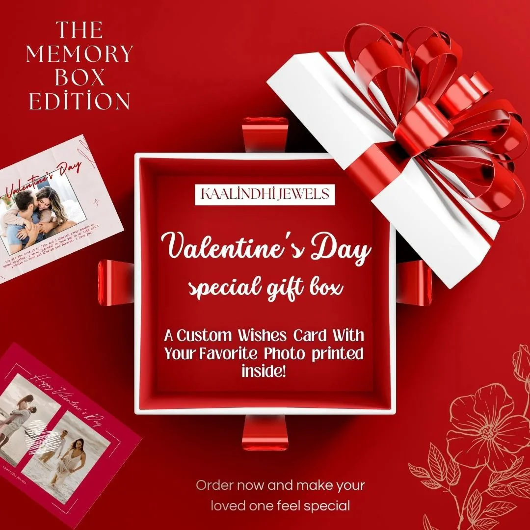 Fall in Love with our valentine's day Arrangement 